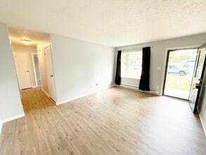 3020 Pawnee Ct in Indianapolis, IN - Building Photo - Building Photo