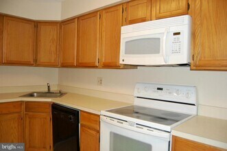 8736 Cumbria Ct-Unit -C in Fort Washington, MD - Building Photo - Building Photo