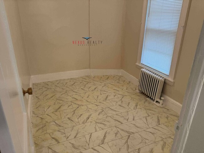 97-26 87th St in Queens, NY - Building Photo - Building Photo