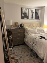 290 8th Ave, Unit 3 in New York, NY - Foto de edificio - Building Photo