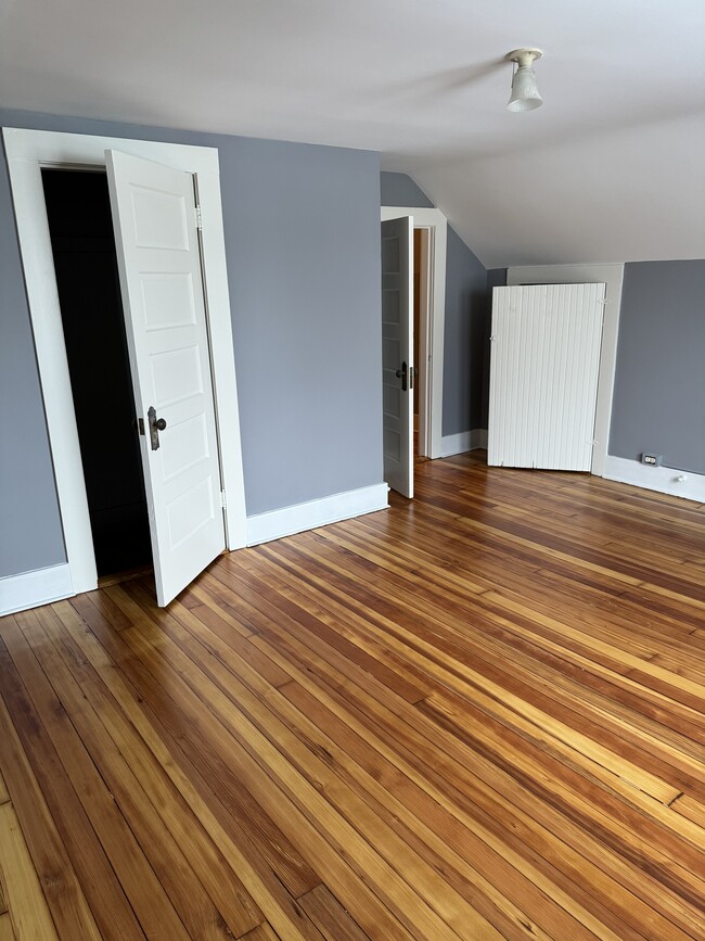 43 Garden St, Unit 43 in Enfield, CT - Building Photo - Building Photo