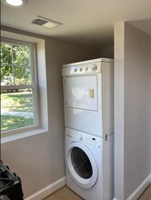 3878 9th St SE in Washington, DC - Building Photo - Building Photo