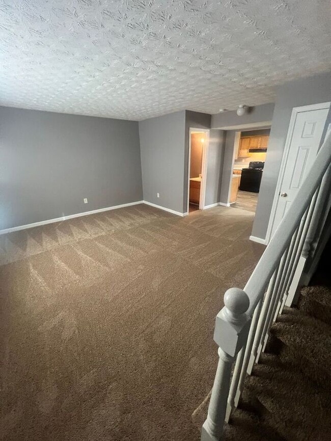 541 Downing St in Lawrenceville, GA - Building Photo - Building Photo