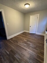 1147 Heaton St in Hamilton, OH - Building Photo - Building Photo