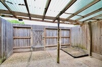 11550 Chimney Rock Rd photo'