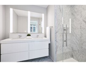 135 Seaport Blvd in Boston, MA - Building Photo - Building Photo