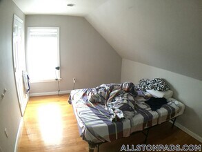 47 Allston St in Boston, MA - Foto de edificio - Building Photo