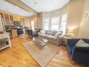 1 Hampshire St in Cambridge, MA - Building Photo - Building Photo