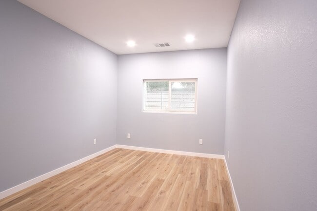 1663 Gene Rd in Ceres, CA - Building Photo - Building Photo