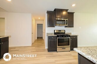 26849 Steinbeck Dr in Magnolia, TX - Building Photo - Building Photo