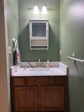 55 Littleton Rd in Ayer, MA - Building Photo - Building Photo
