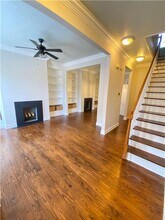 503 Blair St in Savannah, GA - Building Photo - Building Photo