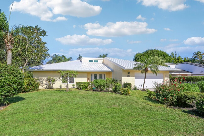 property at 13760 Sand Crane Dr