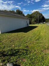 5667 Turner Dr in Kannapolis, NC - Building Photo - Building Photo