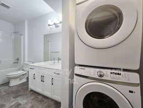 3403-3169 169 St. SW in Edmonton, AB - Building Photo - Building Photo