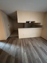 116 E 37th St-Unit -# 2 in Texarkana, AR - Building Photo - Building Photo