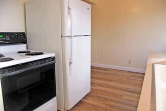 19130 Beauchamp Dr in Sonora, CA - Building Photo - Building Photo