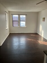 18 Townley St in Hartford, CT - Foto de edificio - Building Photo