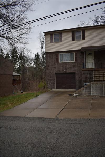 property at 18 Wallace Rd