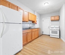 302 W State St in Trenton, NJ - Building Photo - Building Photo