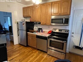 11 Charter St, Unit 3R in Boston, MA - Building Photo