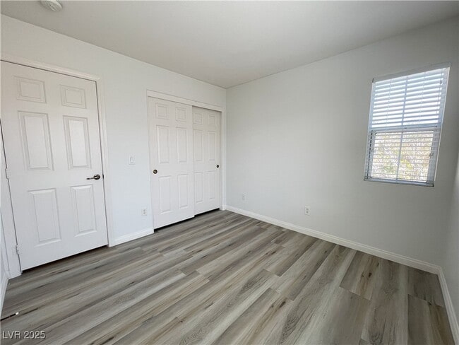 property at 8413 Lower Trailhead Ave