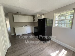 725 Avenue G in Birmingham, AL - Building Photo - Building Photo