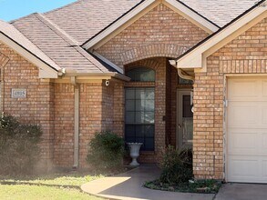 4805 Belair Blvd in Wichita Falls, TX - Building Photo - Building Photo