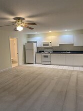 3712 Biltmore Ave in Tallahassee, FL - Foto de edificio - Building Photo