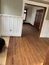 2582 N Cramer St, Unit First floor in Milwaukee, WI - Foto de edificio - Building Photo