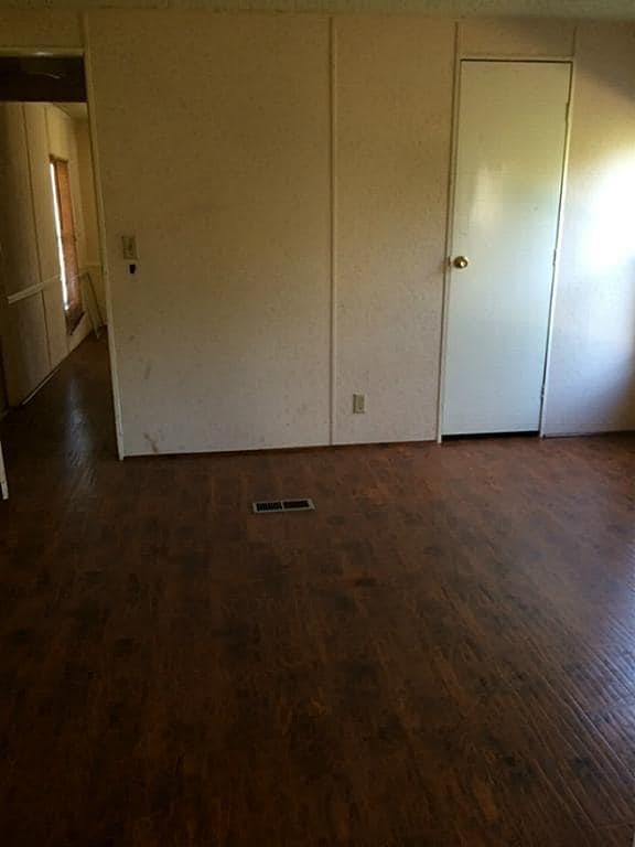 property at 9706 Camelots Ct