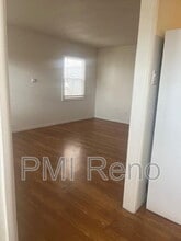 356 Gould St in Reno, NV - Building Photo - Building Photo