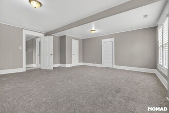 235 E Monmouth St in Winston-Salem, NC - Building Photo - Building Photo