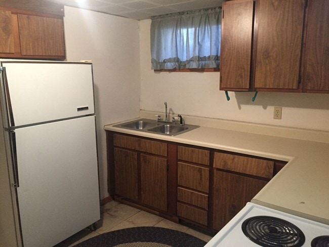 21 E Kansas City St in Rapid City, SD - Building Photo - Building Photo