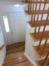 106 Arlington Ct in Bardonia, NY - Building Photo - Building Photo