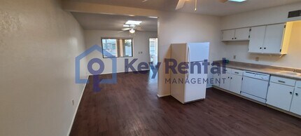 3111 E 29th St in Tucson, AZ - Building Photo - Building Photo