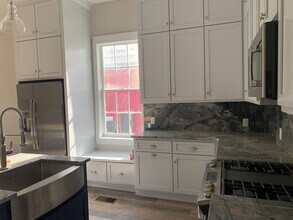 957 Savannah St in Mobile, AL - Building Photo - Building Photo