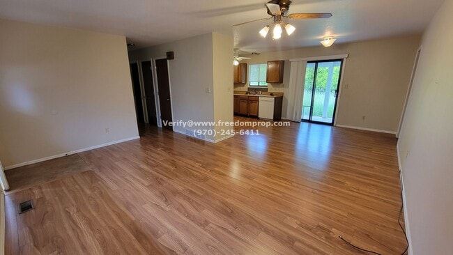 175 Applewood Dr in Fruita, CO - Building Photo - Building Photo