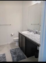 6509 Estero Bay Dr in Ft. Myers, FL - Building Photo - Building Photo