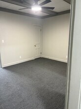 820 N Main St, Unit #2 in Findlay, OH - Foto de edificio - Building Photo