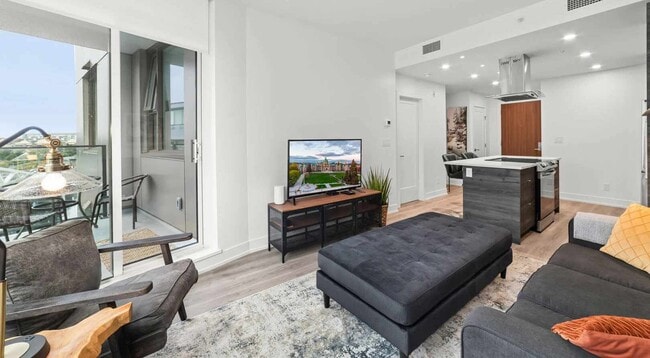 property at 1628 Store St
