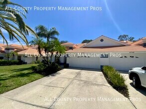 6750 Approach Rd in Sarasota, FL - Building Photo - Building Photo