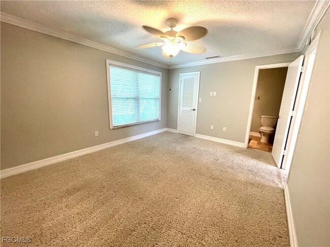 property at 25486 Cockleshell Dr