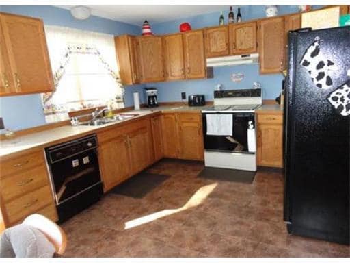 41 Luden St in Springfield, MA - Building Photo - Building Photo