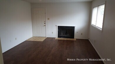 8208 Vernon Ave in Lubbock, TX - Building Photo - Building Photo