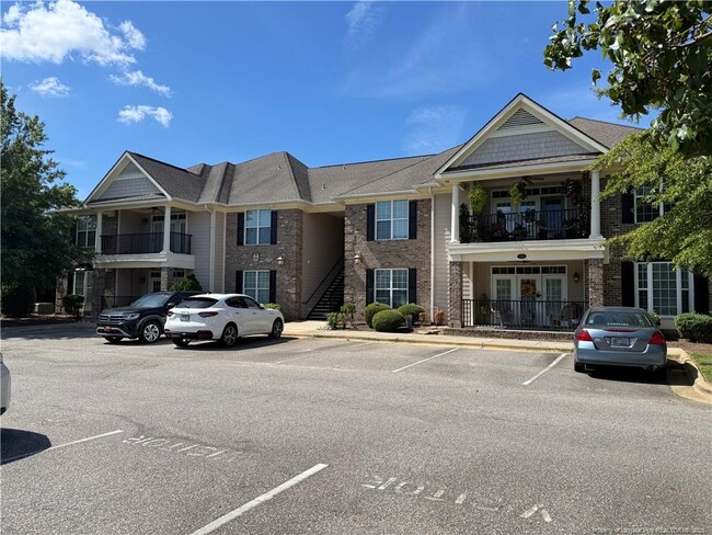 property at 1931 Dante Ln