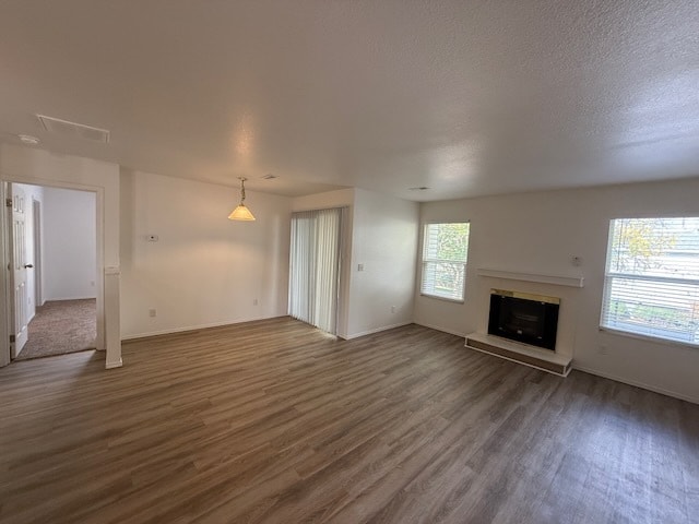 553 S Workland Ln, Unit 202