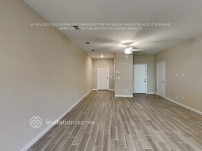 514 Cherry Ridge Dr in Orange Park, FL - Building Photo - Building Photo