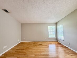 758 Warrenton Rd in Winter Park, FL - Building Photo - Building Photo