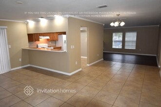 12231 Shadow Ridge Blvd in Hudson, FL - Foto de edificio - Building Photo